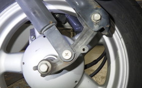 HONDA GYRO CANOPY 2024 TA03