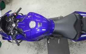 YAMAHA YZF-R1 2025 RN65J