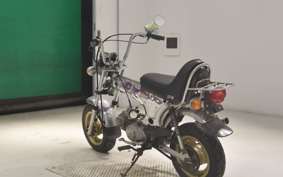 HONDA DAX 50 1998 ST50