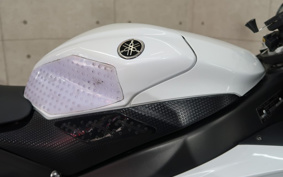 YAMAHA YZF-R6 2021 RJ15