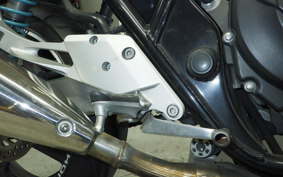 HONDA CB400SF VTEC 2010 NC42