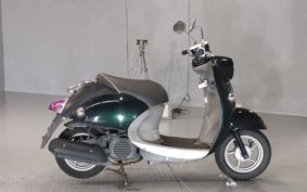 YAMAHA VINO SA37J