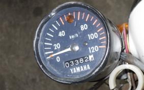 YAMAHA TY125 539