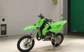 KAWASAKI KX65 2021 KX065C