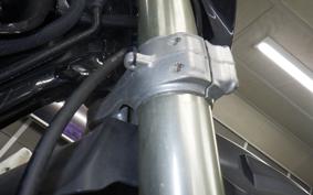 HONDA XR250 BAJA MD30