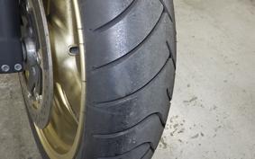 KAWASAKI ZRX1200 R 2009 ZRT20A