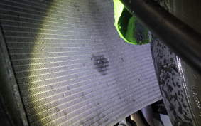 KAWASAKI NINJA ZX-6R A 2022 ZX636G