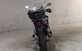 TRIUMPH TIGER 800 TRE15B