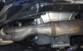 KAWASAKI ZX-25R-2SE 1974 ZX250H
