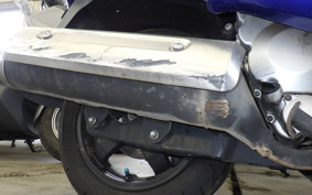 SUZUKI V50S CJ43A