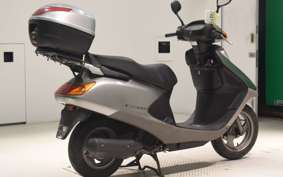 HONDA SPACY 100 JF13