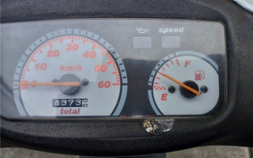 SUZUKI ZZ CA1PB