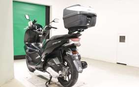 HONDA PCX125 JF81