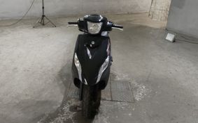 SUZUKI ADDRESS V125 DT11A