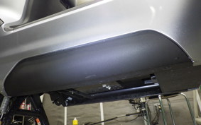 HONDA EM1 e: EF16