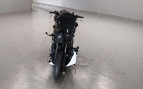 HONDA PCX125 JF81