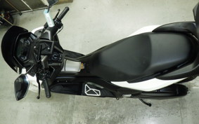 YAMAHA NMAX-3 SEL1J