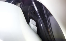 YAMAHA VINO 50 Gen.4 AY02