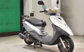 YAMAHA AXIS 125 TREET 2024 SE53J