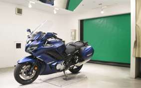 YAMAHA FJR1300 A 2019 RP27J