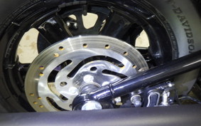 HARLEY FXBBS1870 2023
