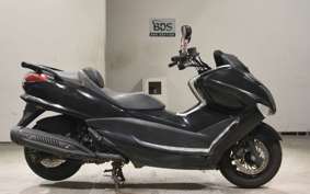 YAMAHA MAJESTY 250 Gen.4 SG20J