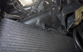 HONDA CTX1300 2014 SC74