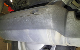 YAMAHA GEAR Gen.2 UA07J