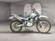 Фото Yamaha SEROW 250 с японского аукциона