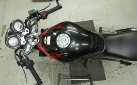 HONDA VTR 250 Gen. 2 MC33