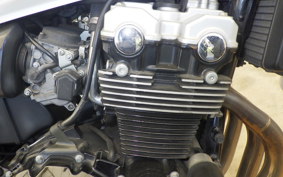 HONDA CB400SF VTEC Spec3 2005 NC39