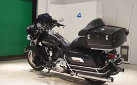 HARLEY FLHTC 1580 2010