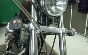 HARLEY XL1200S 1999