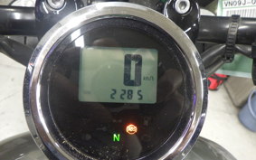 YAMAHA BOLT 950 RA 2017