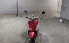 HONDA TODAY AF67