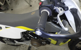 HUSQVARNA 701SM 2021