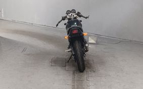 HONDA JADE MC23