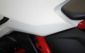 BMW G310GS 2025