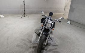 YAMAHA DRAGSTAR 400 VH01J