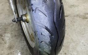SUZUKI ADDRESS V50 Gen.2 2014 CA44A