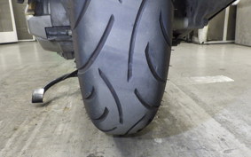 HONDA PCX 150 2010 KF30