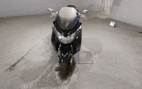 SUZUKI SKYWAVE 250S CJ43A