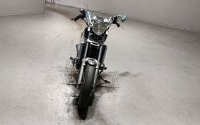 HONDA MAGNA 750 1983 RC09