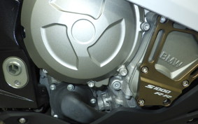 BMW S1000RR 2018