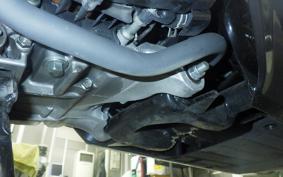 HONDA PCX125-3ﾊEVEﾘｯﾄﾞ JF84