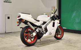 HONDA NSR250R SE MC21