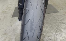 HONDA CBR650R 2023 RH03