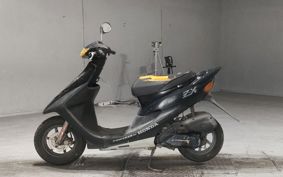 HONDA DIO ZX AF35