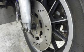 HARLEY FLHS 1340 1989