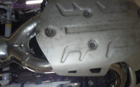 BMW R1250GS ADVENTURE 2022